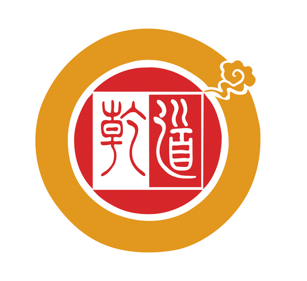 Qiandao
