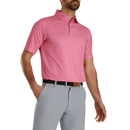 Clothing Manufacturers Custom Logo Design High Quality Golf Shirts Men Non Wrinkle Sun Protecting Polo Shirt
