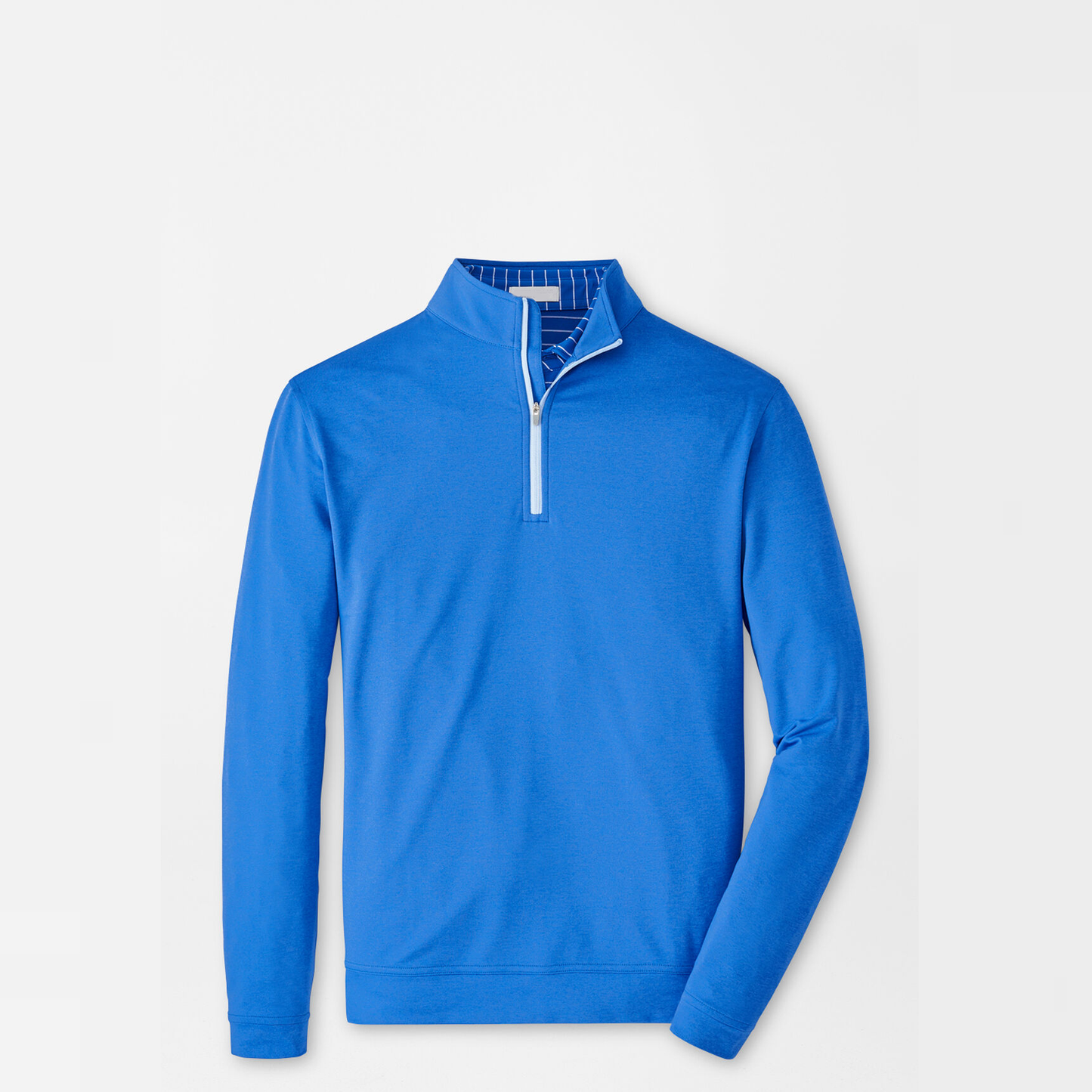 OEM New Design Custom Sport Running Jogging Dry Slim Fit Half Zip Sweatshirt Outdoor Men Golf Hoodie 1/4 Zip Pullover