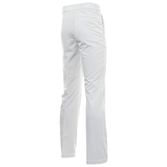 Wholesale OEM high-quality customized men's new quick-drying golf pants, elastic men's golf pants
