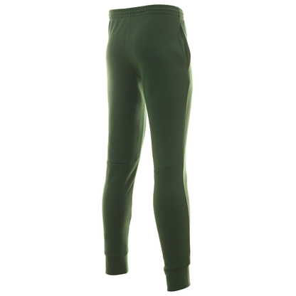In 2023, OEM clothing customized logo jogging pants, elastic, high-quality, quick-drying, breathable and comfortable golf pants