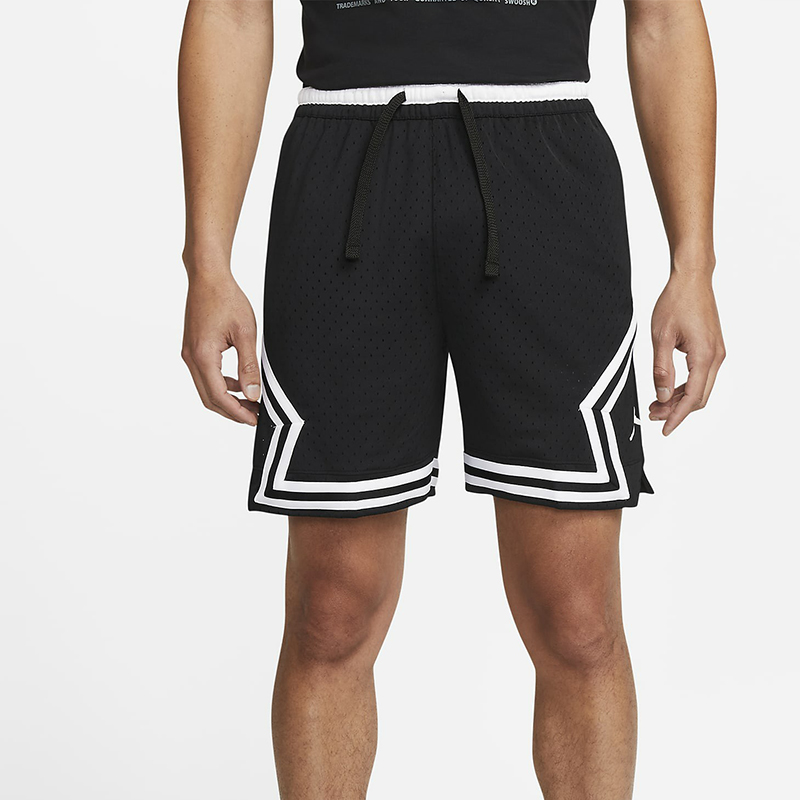 Men's running and jogging shorts for holidays, which are also basketball shorts for training and sports with customized logos, new styles of 2022