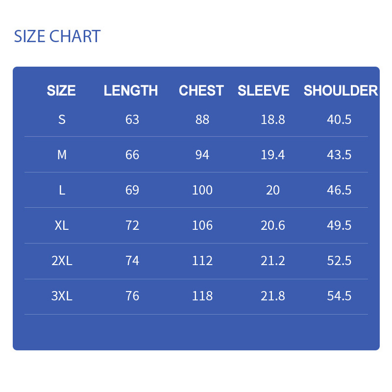 Custom Summer New Cotton Men's Casual T-Shirt Short Sleeve Solid Color Male Oversize Plus Size Tops Tee Shirt