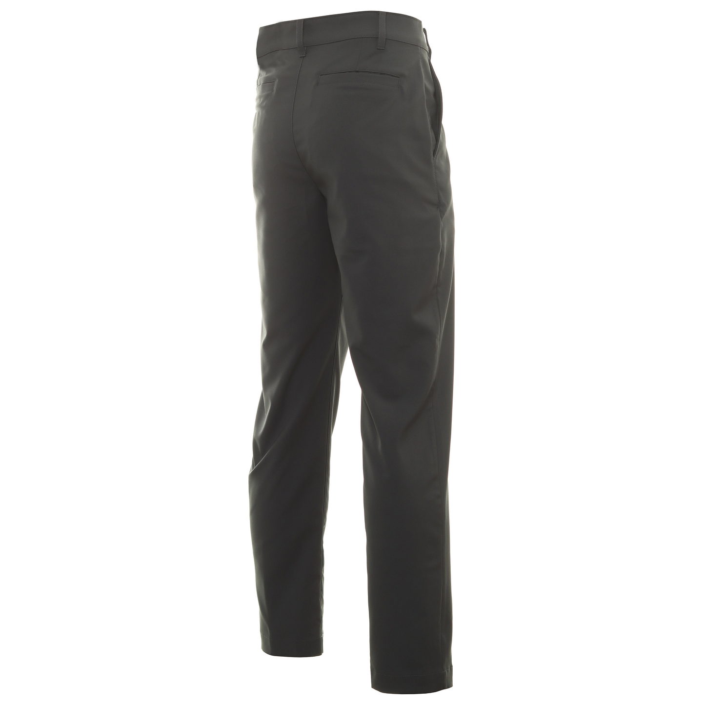 OEM luxury customized wholesale of high-quality elastic pants, elastic quick-drying, lightweight and casual golf pants