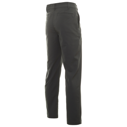 OEM luxury customized wholesale of high-quality elastic pants, elastic quick-drying, lightweight and casual golf pants
