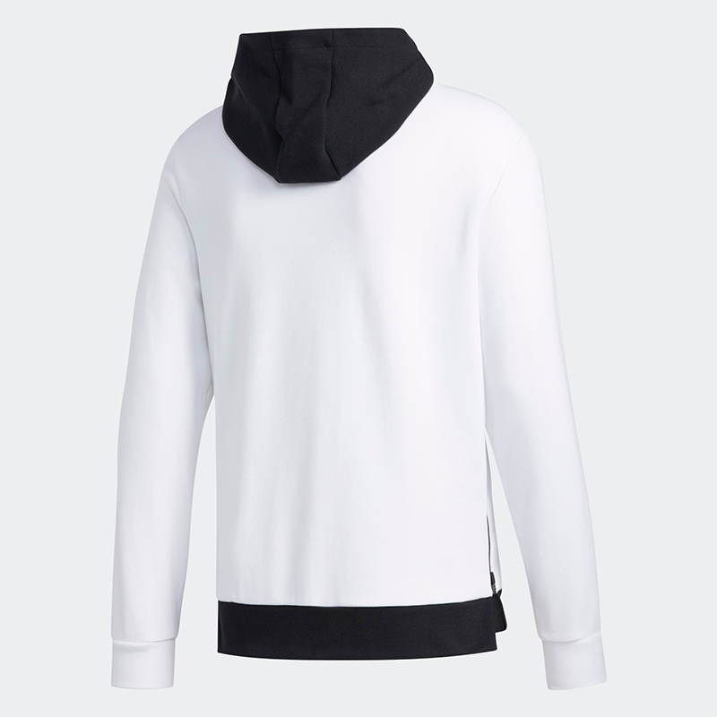 Custom Mens Pullover Light Weight Stretch Moisture Wicking 300 Gsm Sweatshirts Golf Quarter Zip Pullover Hoodies
