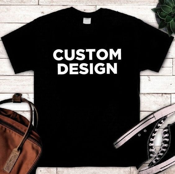 Custom Logo Luxury Brand Clothing Women Ladies Oversized Blank Tshirt t Shirt for Women
