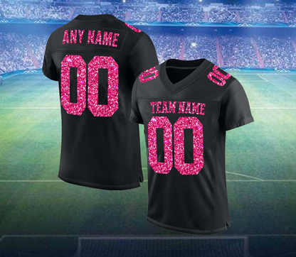 Factory Custom Full Sublimation Football Jersey T-shirt Club Quick Dry France Quality Club Uniforms Custom Sports Jersey