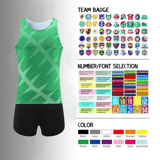 Oem Design Brands Custom Printing Polyester Sport Shirts Marathon Event Personalized Trail Running Quick Dry Sublimation T Shirt