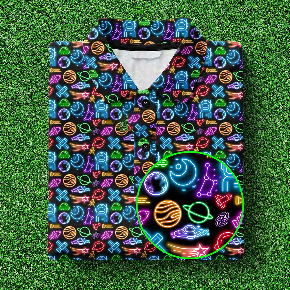 Men's Custom Logo Solid Quick Dry Moisture Wicking Performance Casual Short Sleeve Tennis Golf for Polo Shirts Knitted Solid