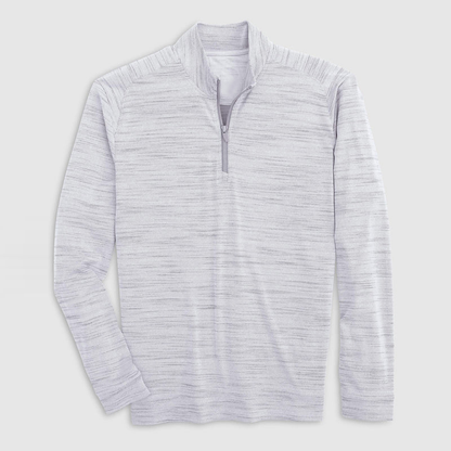 High Quality 1/4 Zip Pullover Golf Hoodie for Men Wholesale Custom Full Floral Print Jogger With Embroidered Logo