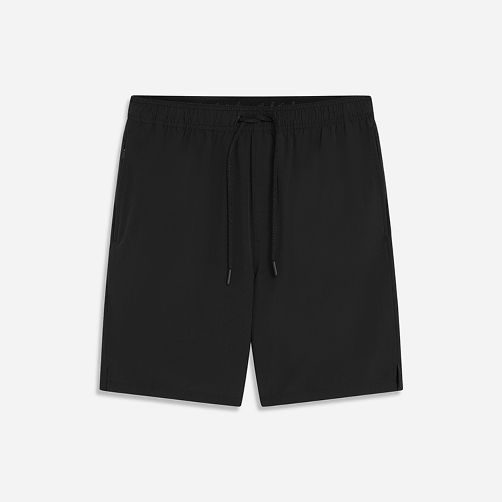 Custom-made high-quality, quick-drying and breathable men's golf shorts, lightweight sport shorts