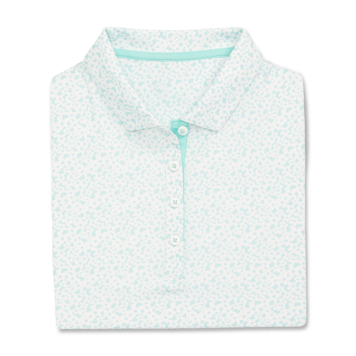 OEM customized logo women's high-quality printed Polo shirts, quick-drying golf wear, casual short-style breathable knitted clothing