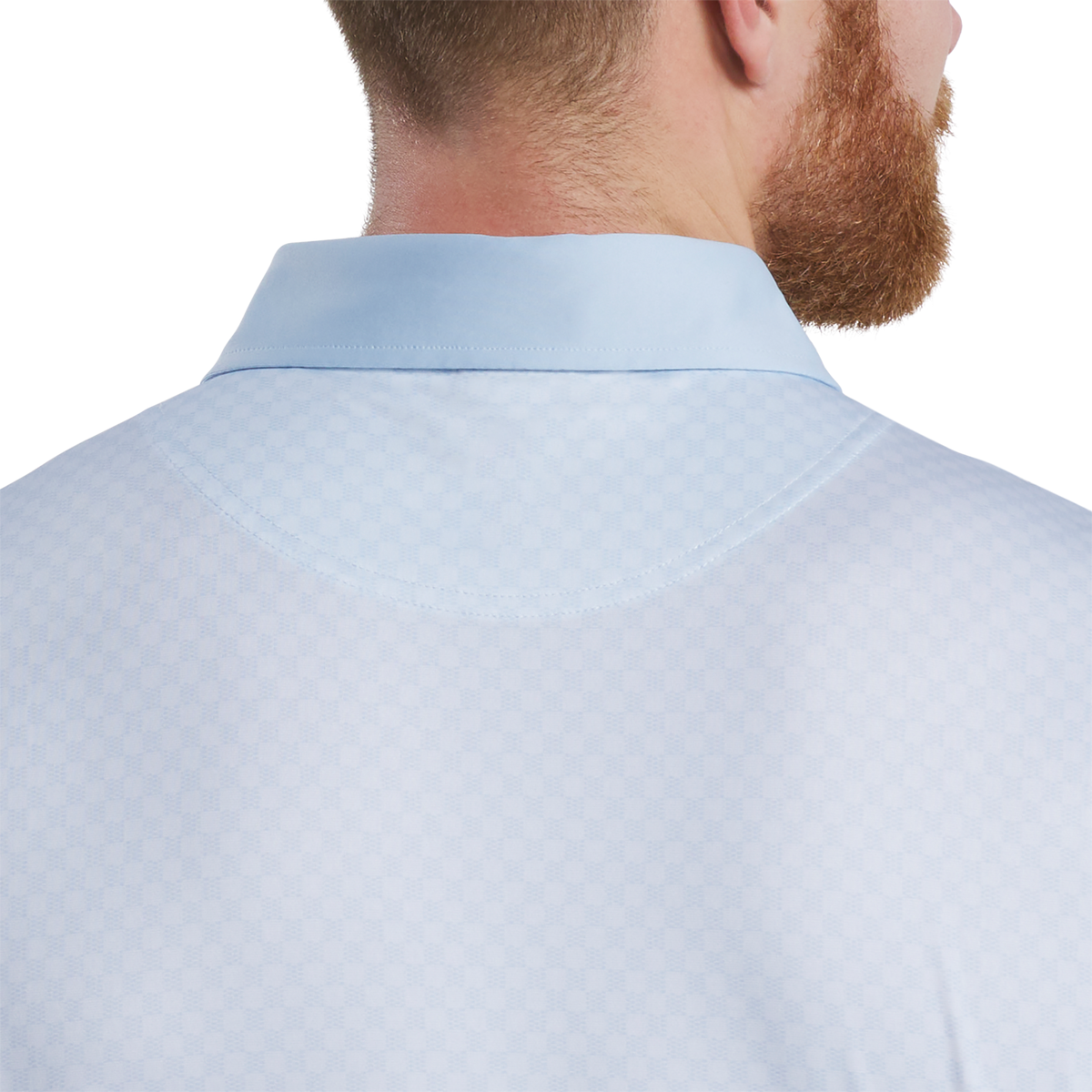 High Quality Summer Men's Short Sleeve Anti-Wrinkle Quick Dry for Polo Golf Shirt Custom Logo Breathable Jersey Anti-Pilling