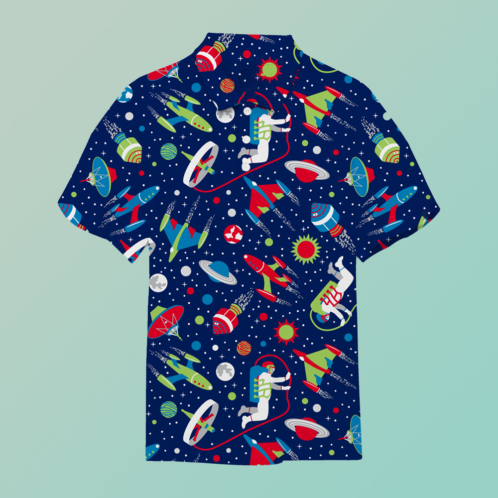 Custom logo Embroidered Business Dry Fit Sublimation Sports 97 Polyester 3 Spandex Textile Fabrics for Golf Shirt Polo