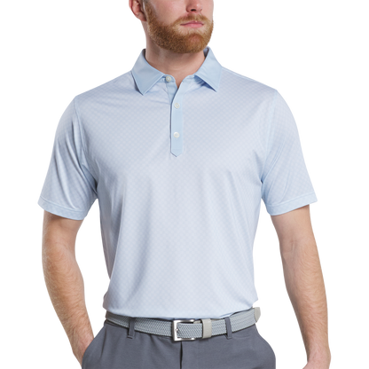 High Quality Summer Men's Short Sleeve Anti-Wrinkle Quick Dry for Polo Golf Shirt Custom Logo Breathable Jersey Anti-Pilling
