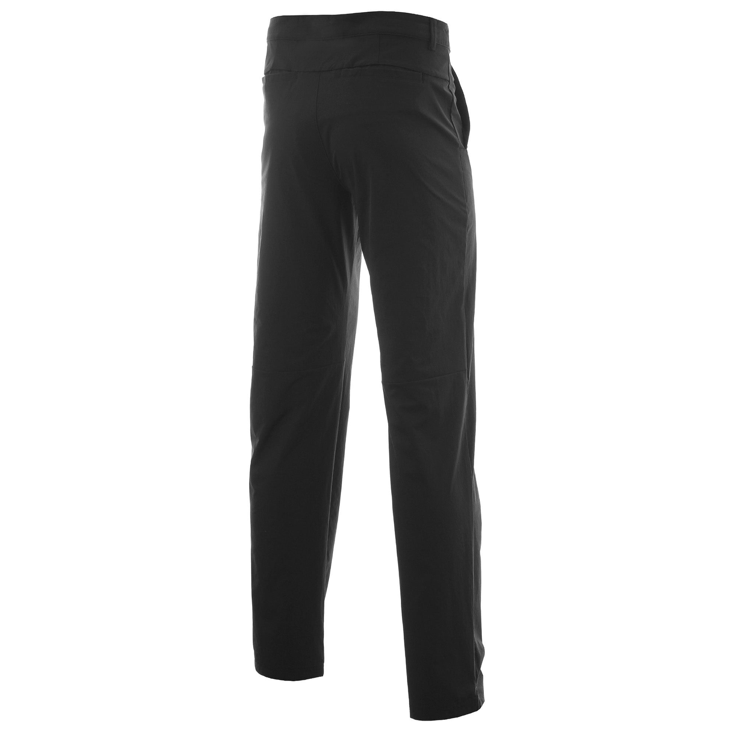 Wholesale OEM spandex golf men's pants, custom-made new men's clothing, quick-drying men's golf jogging pants