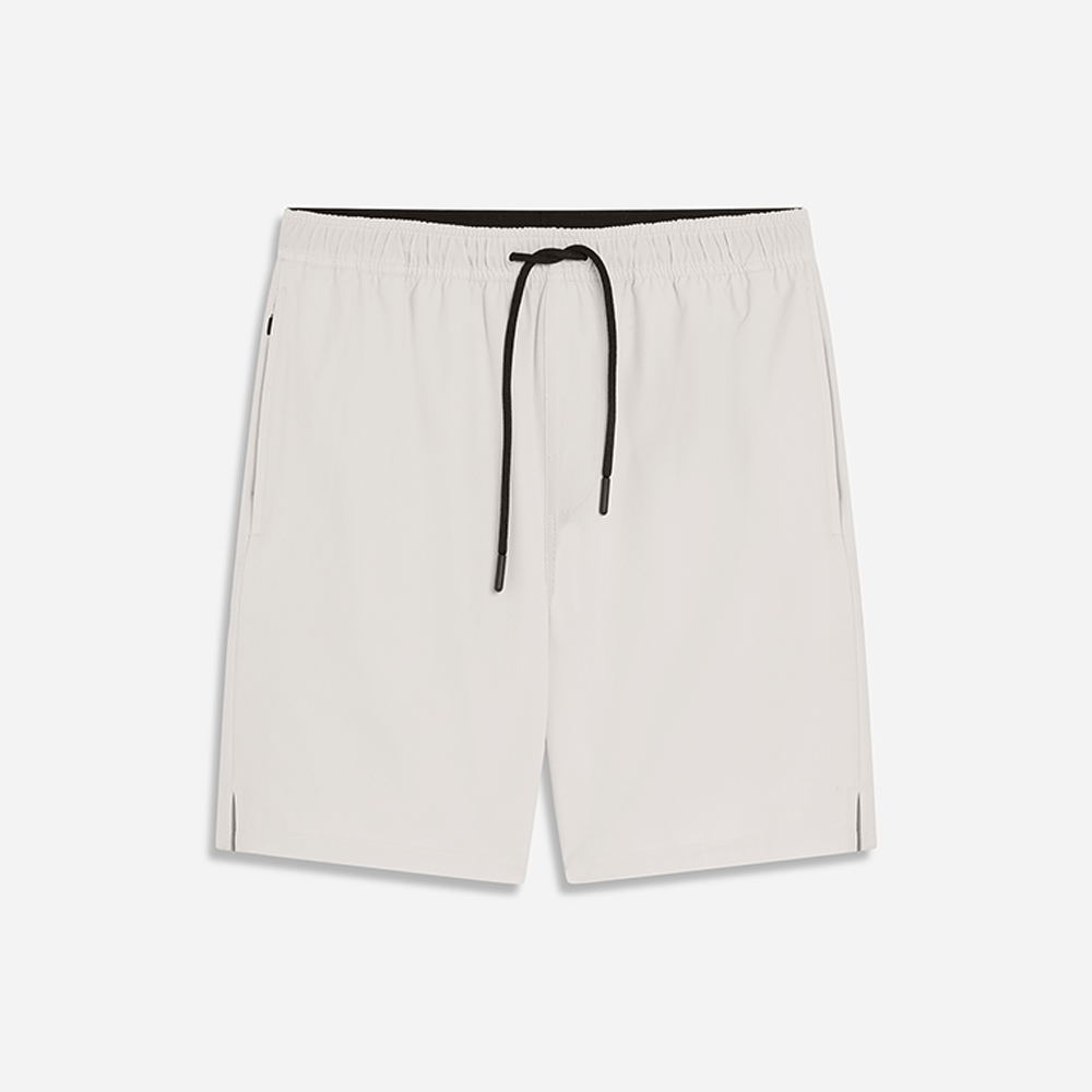 Custom-made high-quality, quick-drying and breathable men's golf shorts, lightweight sport shorts