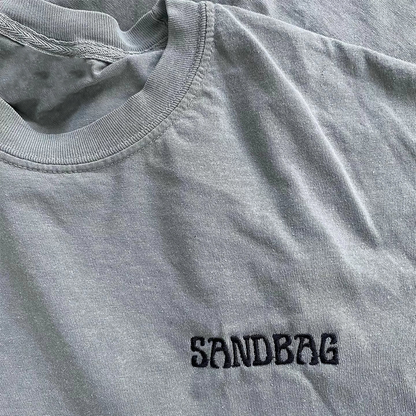 Plain T-shirt Embroidery Dtg Printing Tshirts Custom Embroidered Logo Design Unisex Blank Men's Cotton Casual