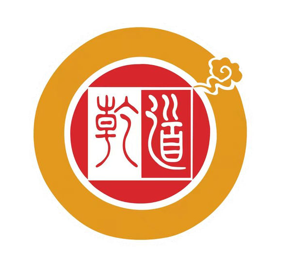Qiandao