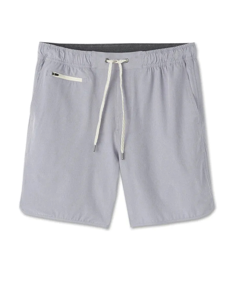 Customized multicolor fitness shorts, high-quality mesh, sublimated, casual for basketball and running, 5-inch above-the-knee breathable men's shorts