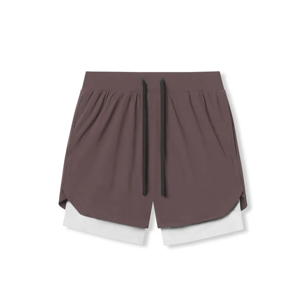 Customized high-quality logo new summer jogging pants for jogging, fitness and casual wear, with lining and side pockets, men's 5-inch shorts