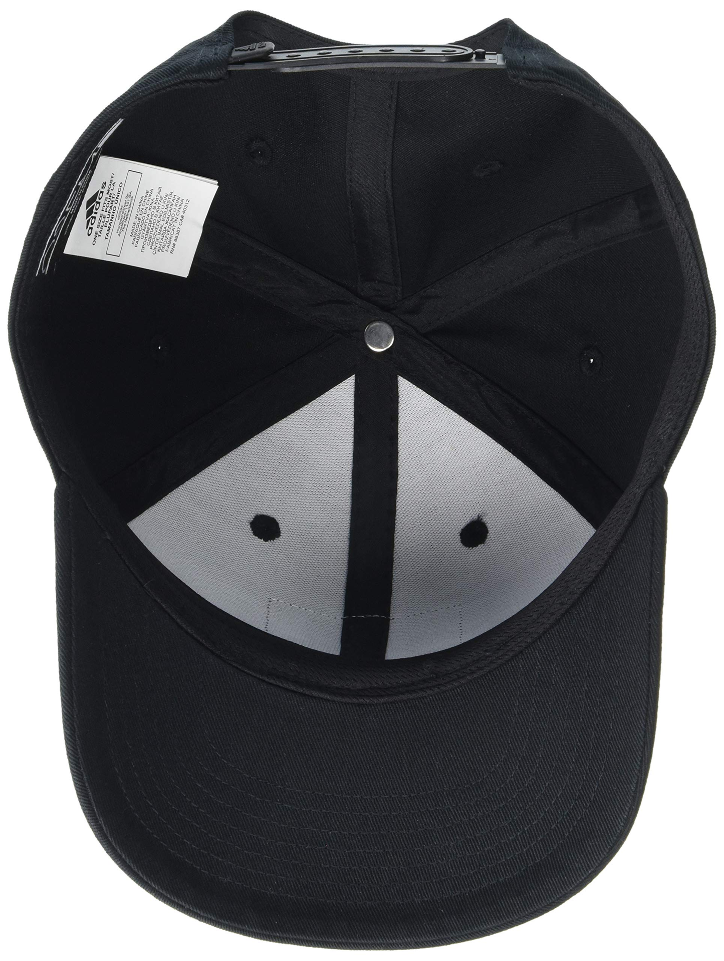 Wholesale factory-designed sets of 4 high-performance fitness golf hats with embroidered logos, sports hats, and custom golf and outdoor baseball hats