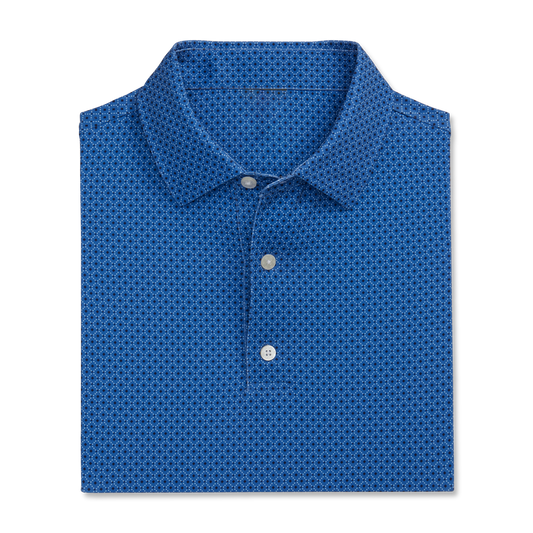 High Quality Plus Size Custom Logo Profesional Design Tem High Quality Polo Shirt Golf Clothing for Men