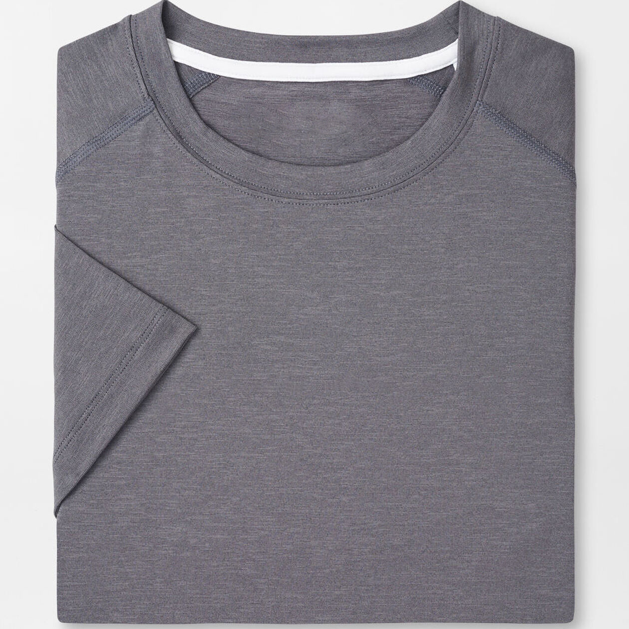 Custom logo High Quality New Heavyweight Drop Shoulder Oversized Tshirt Plain Solid Vintage Stone Boxy Fit T-shirt