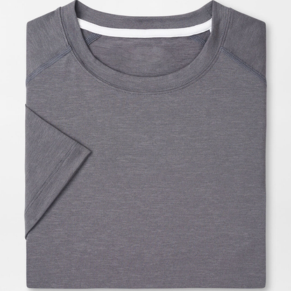 Custom logo High Quality New Heavyweight Drop Shoulder Oversized Tshirt Plain Solid Vintage Stone Boxy Fit T-shirt