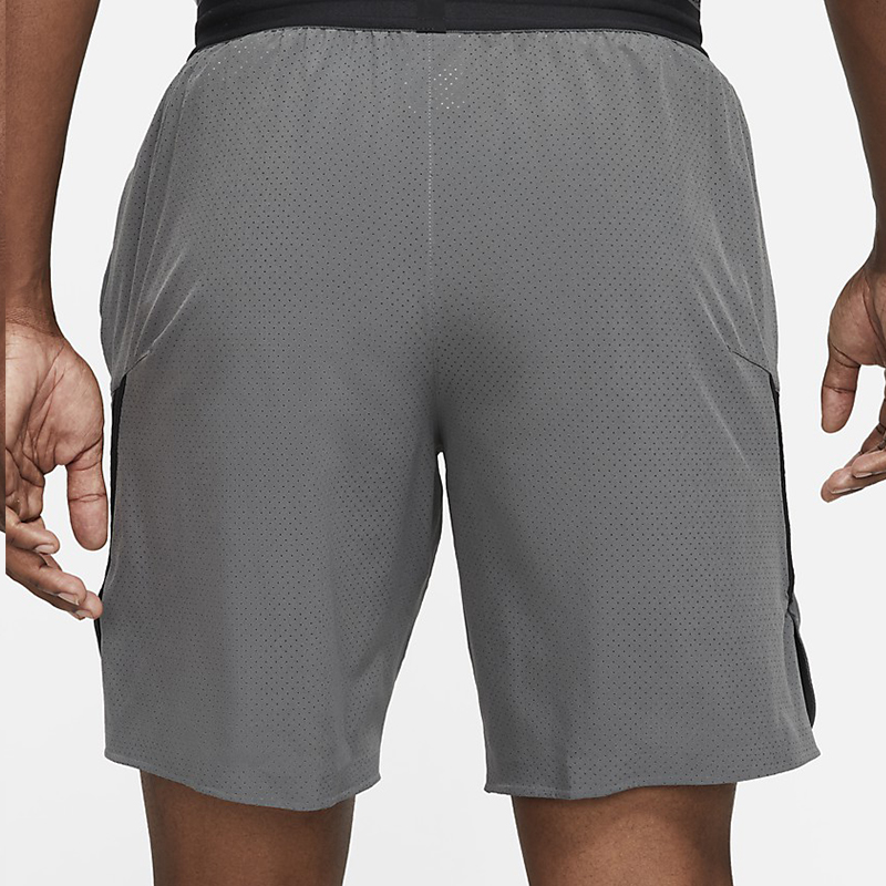 Men's running and jogging shorts for holidays, breathable and with customized logos, which are the new styles of 2022