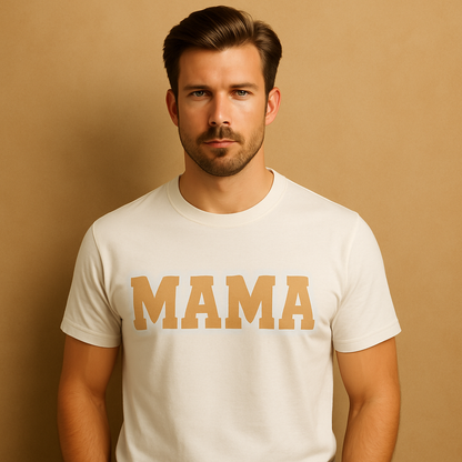 Oem Custom logo Oversized Graphics Heavyweight High Quality Cotton 3d Puff Print T-shirt for Men