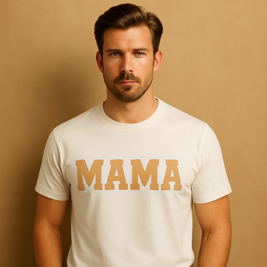 Oem Custom logo Oversized Graphics Heavyweight High Quality Cotton 3d Puff Print T-shirt for Men