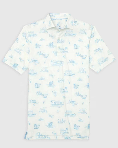 High Quality Men's Slim Fit Workout for Polo Shirts Quick Dry Custom Cricket Jersey Print Golf Wear Made From Hemp or Bamboo