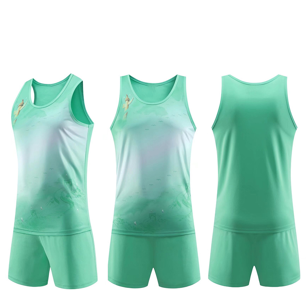 Custom Polyester Basketball Personalized Satisfy Running Quick Dry Sublimation Training Marathon Event Premium T-shirts for Men