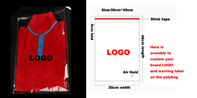 Oem Custom Softshell Design Winter Work Wear Men's Windproof Waterproof Lined Zip up Soft Shell Jacket
