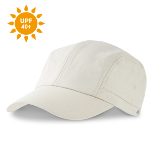 Blank custom logo waterproof running hats for men, golf hats, high-performance sports laser-cut and perforated trucker baseball caps