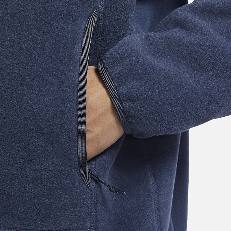 Custom Plus Size Mens Drop Shoulder Thick Pocket Street Hot Selling Breathable Comfortable Windproof Soft Hoodies for Men