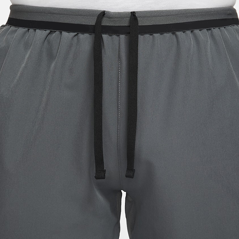 Men's running and jogging shorts for holidays, breathable and with customized logos, which are the new styles of 2022