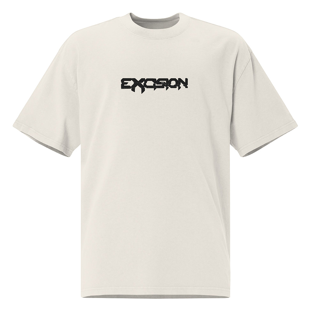Custom Monogram Embroidery Printed T-shirt Custom Logo Design Blank Men's Cotton Casual