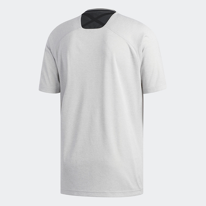 Custom Designer High Quality Pima Cotton Sport Short Sleeve O-Neck Plain 3 Button Blade Collar Golf Shirt for Men
