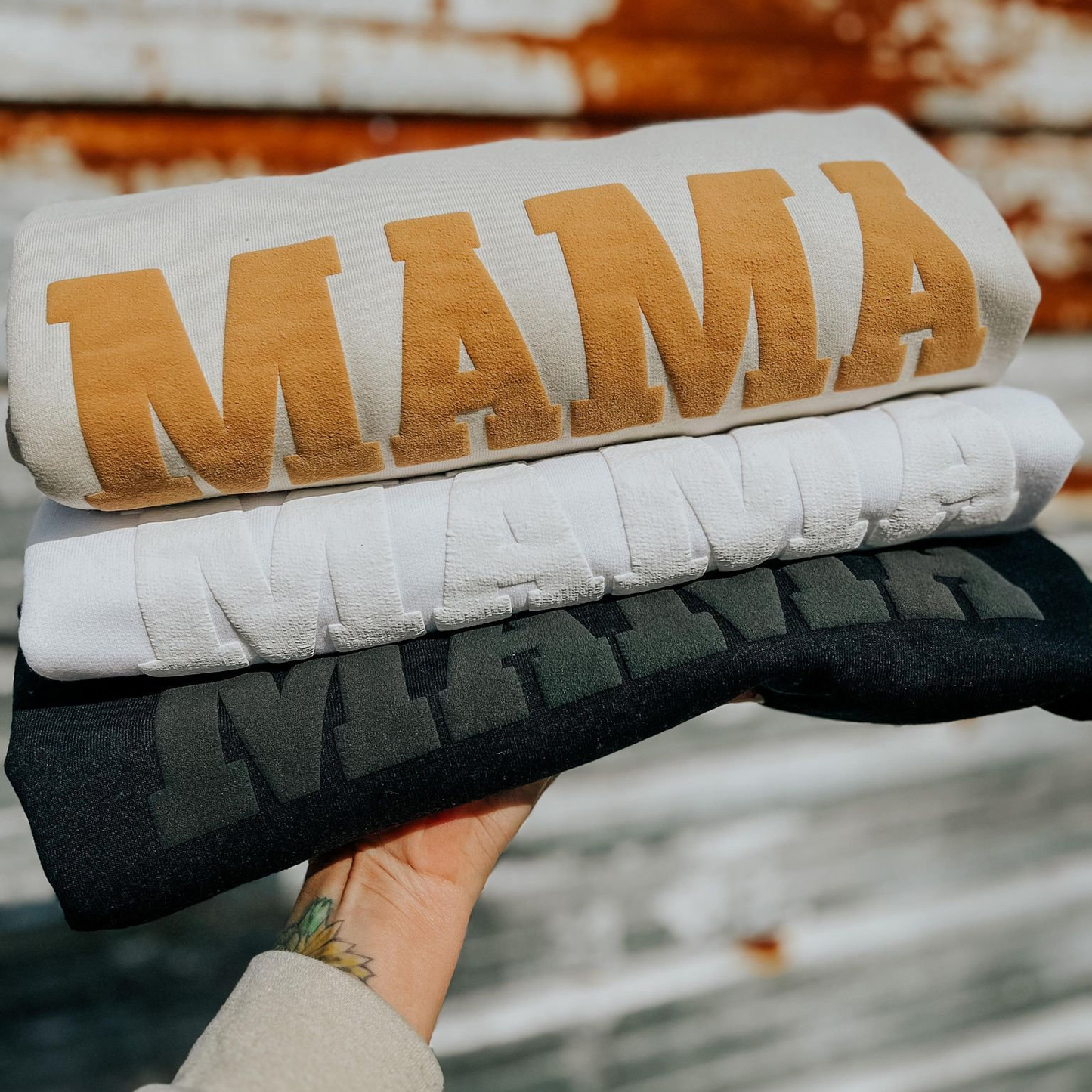 Oem Custom logo Oversized Graphics Heavyweight High Quality Cotton 3d Puff Print T-shirt for Men