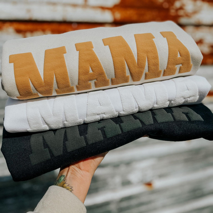 Oem Custom logo Oversized Graphics Heavyweight High Quality Cotton 3d Puff Print T-shirt for Men