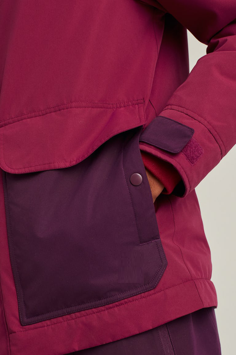 Oem Custom Softshell Design Winter Work Wear Men's Windproof Waterproof Lined Zip up Soft Shell Jacket