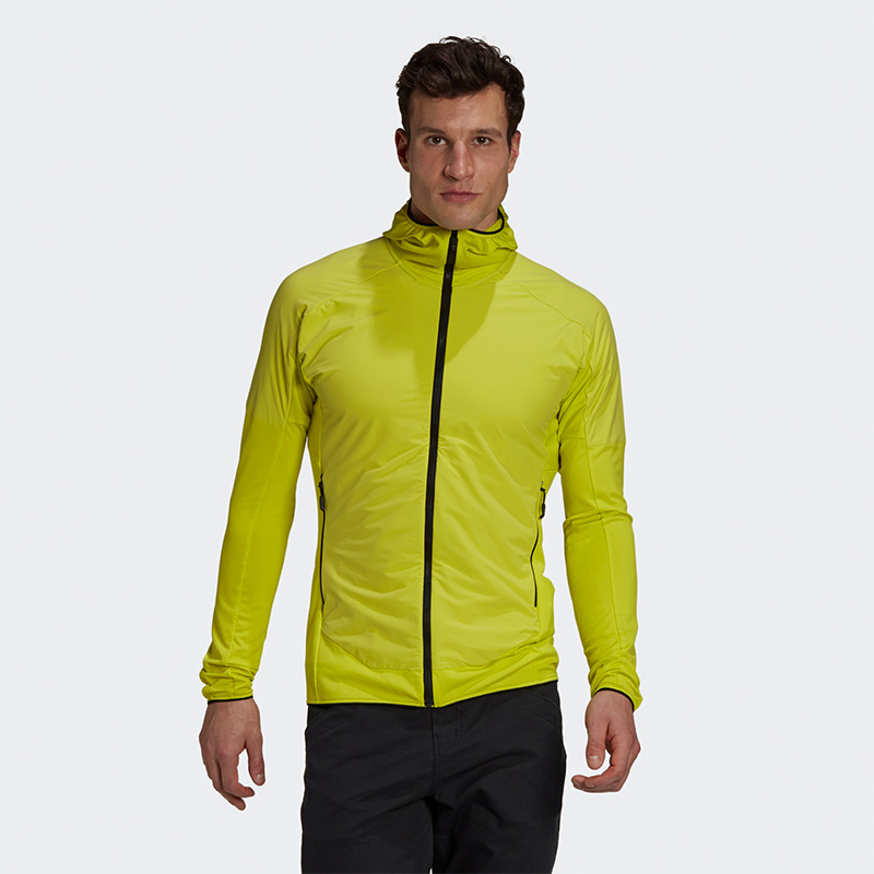 Custom logo Lightweight Cooling Anti-UV Men's Sun-Proof Hoodie Sport Jacket