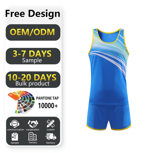Custom Polyester Basketball Personalized Satisfy Running Quick Dry Sublimation Training Marathon Event Premium T-shirts for Men