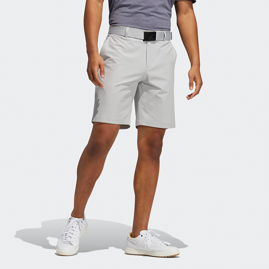Customized men's slim-fit casual pants in the form of new high-quality classic shorts