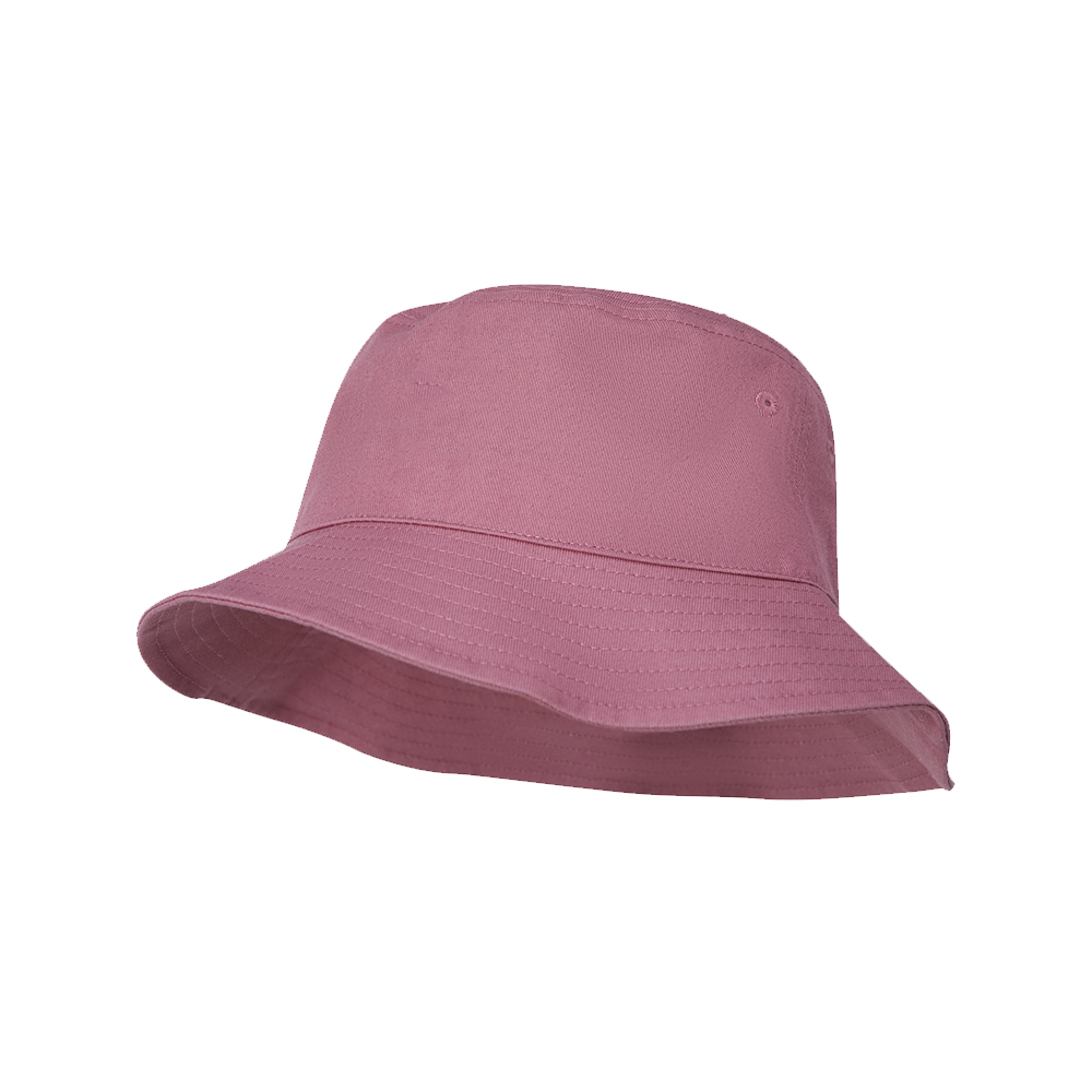 Unisex customized cotton summer fisherman hats, outdoor sun-protective hunting hats for men, beach hats for women with high quality hat patches