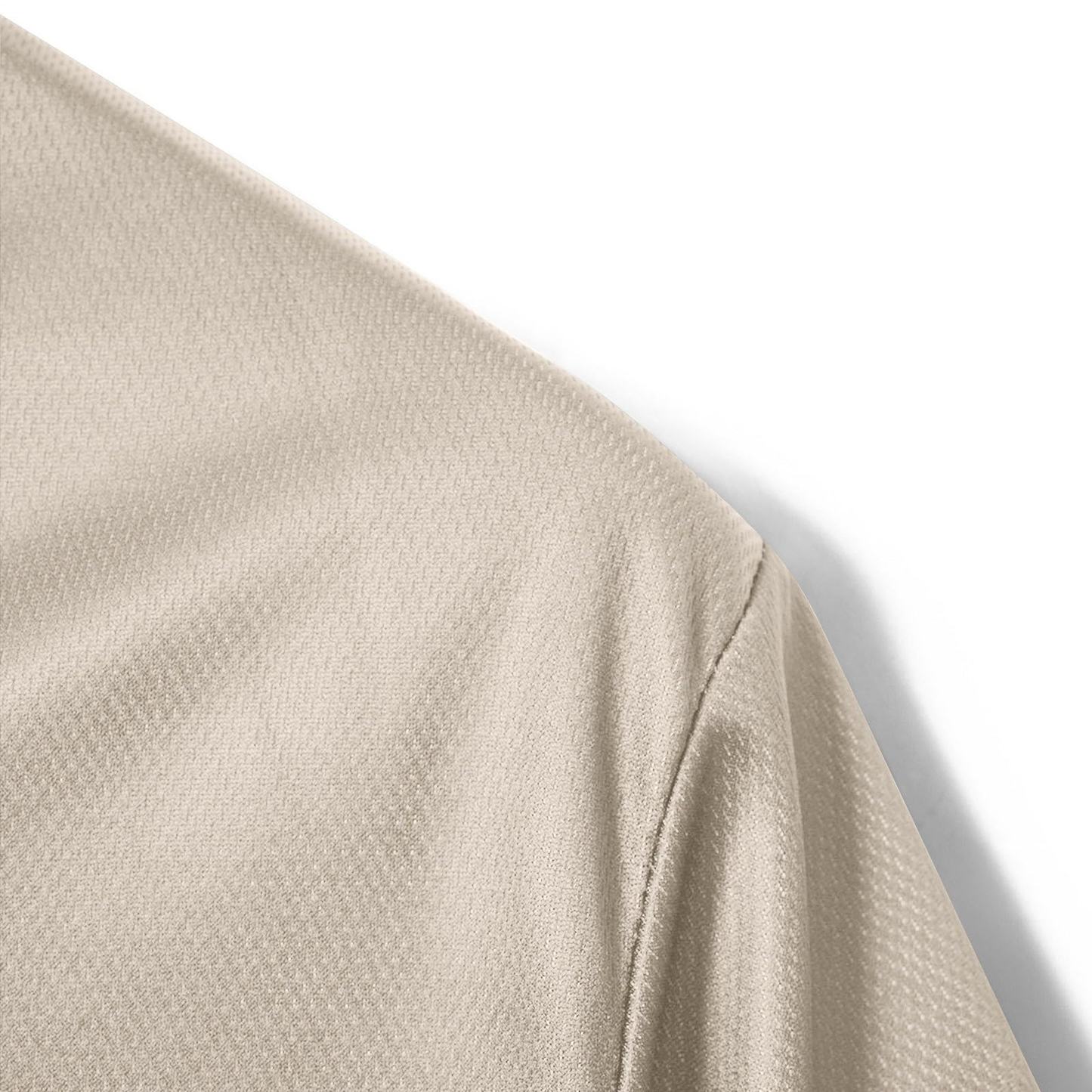 Custom Logo Classic Button Basic Short Sleeve Soft Breathable Business Casual Golf Polo Shirts for Men