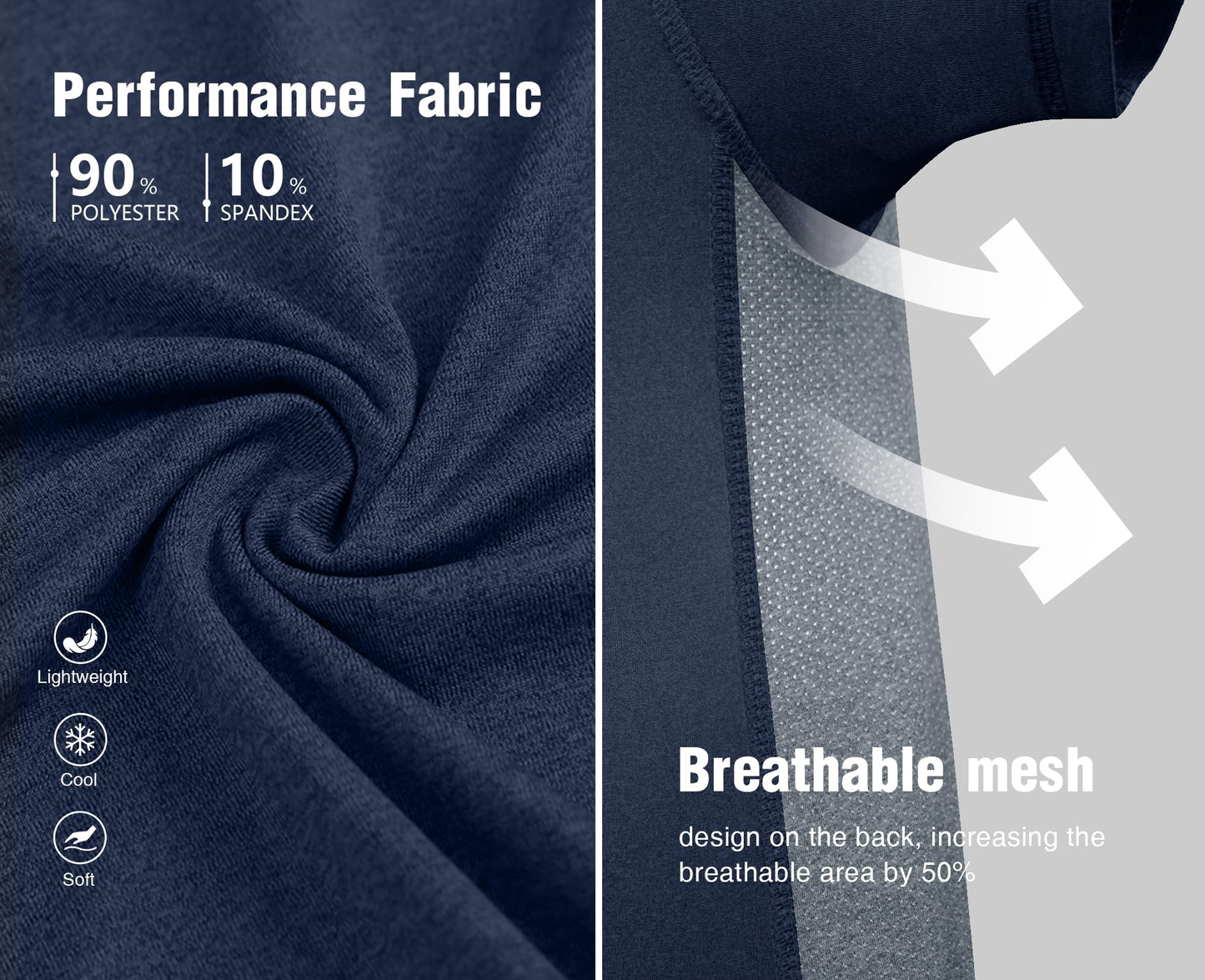 High Quality Cotton Oem logo Blank Acid Washed Polo Shirt Pocket Mens Casual Street Style Vintage Custom Summer t Shirt for Men